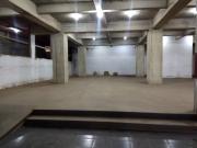 ¡Optimiza tus costos operativos! Alquiler de Piso...