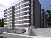 ALQUILER y/o VENTA DEPARTAMENTO EN CHORRILLOS