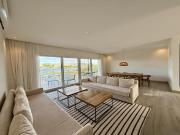 Alquiler y/o Venta en Barbarita a la Laguna, 5...