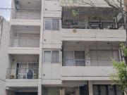 Alquiler Zeballos 1033 3º A