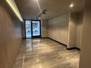 ALQUILER. ZEBALLOS 1800.DEPTO 1 DORM. EXTERNO CON BALCON