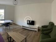 ALQUILER ZONA CARMELITAS