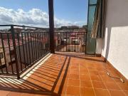 ALQUILER ZONA CENTRO C/ SALUT