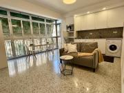 Alquiler Zona cerca delhospital Civil