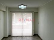 Alquiler Zona Financiera San Isidro