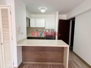 Alquiler Zona Financiera San Isidro