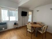 ALQUILER ZONA GUEMES MARZO A DICIEMBRE 2025