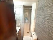 ALQUILER ZONA MERCADO