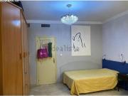 ALQUILER ZONA SERRALLO ALQUILER ZONA SERRALLO