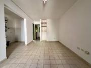 Alquiler Zona Tribunales Dpto. 1 dor