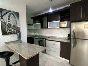 Alquiler/apartamento/Boleita Norte/1H,1B,1P Alquiler/apartamento/Boleita Norte/1H,1B,1P