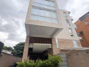 Alquiler/Apartamento/La Castellana/140m2/2H/2B+1/2/3PE