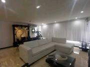 Alquiler/Apartamento/Los Dos...
