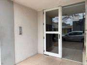 ALQUILER/DEPARTAMENTO/1 DORMITORIO/CENTRO/RAFAELA