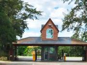 Alquileres en Country Aldea Tenis