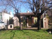 ALQUILERES EN EZEIZA