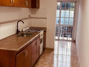 ALQUILERES EN TRISTAN SUAREZ