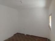 Alquileres monoambientes en bahia blanca o departamentos... Alquileres monoambientes en bahia blanca o departamentos...