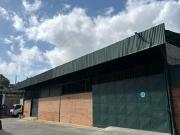 Alquiler/Galpones/Guatire