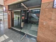 Alquiler/Local Comercial/C.C.San Ignacio/20m2