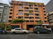 Alquiler/los Palos Grandes/1H/1B/1P