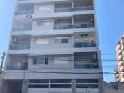 ALQUILER/MONOAMBIENTE BARRIO ECHESORTU/ RIOJA 3536