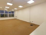 AlquilerOficina excelente ubicación en San Nicolas