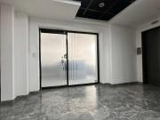 Alquiler/oficina/Altamira/281M2