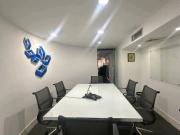 Alquiler/Oficina/Altamira/REF:1000