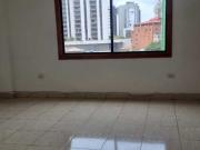Alquiler/Oficina/Bello Monte/50m2