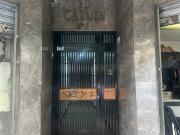 Alquiler/Oficina/Chacao/40m²/REF700