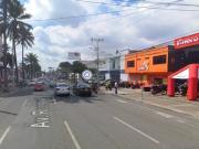 ALQUILER LOCAL COMERCIAL ROOSEVELT