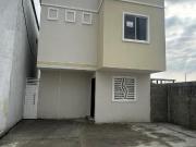 ALQUILER/RENTA DE CASA EN URBANIZACION ROSEDAL 1, KM 22...