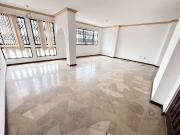 Alquiler/Renta departamento en Kennedy Norte Guayaquil,...