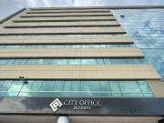 Alquiler/Renta Oficina en City Office, Guayaquil Norte,...