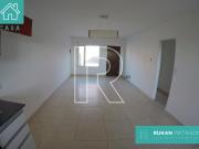 #AlquilerRUKAN | Casa 2 Habitaciones | Barrio...