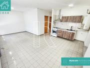 #AlquilerRUKAN | Casa 4 Habitaciones | Barrio ROTARY 23...