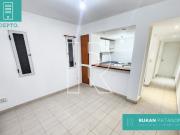 #AlquilerRUKAN | Dpto. 1 Habitación | Barrio CENTRO |...