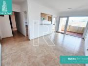 #AlquilerRUKAN | TORRE CORTAZAR | Dpto. 5 H | 83 m2 | 3...