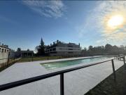 Alquiler/venta 2 amb a estrenar Campus Vista Austral Pilar