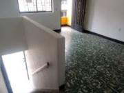 Alquiler/Venta de CASAS en MEDELLIN