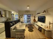 Alquiler/venta de departamento reciclado en Retiro