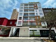 Alquiler/Venta De Dúplex En Miraflores