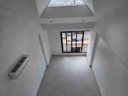 Alquiler/Venta Depart Loft 125m2 Los Ceibos
