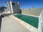 Alquiler/Venta Departamento en San Nicolás