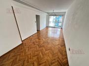 Alquiler/Venta Departamento Semipiso 4 ambientes Balcón...