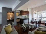 !ALQUILER/VENTA DUPLEX 206M2 MODERNO 3DORMITORIOS SANTO...