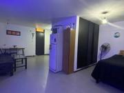 ALQUILER/VENTA EXCELENTE MONOAMBIENTE NVA CBA