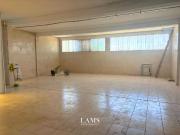 Alquiler/Venta Galpón Zona Bernandino Rivadavia