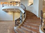 Venta Alquiler Local 700m² Urdesa Av Víctor Emilio...